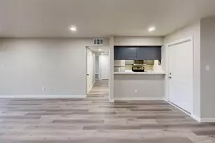 11460 Audelia Rd, Dallas, TX 75243 - Photo 5