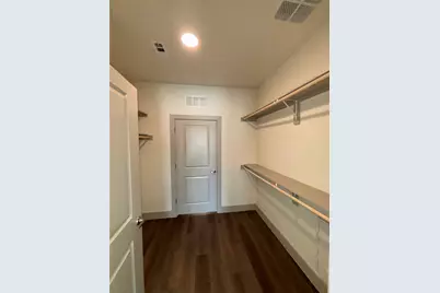 300 Lucas Lane #1011, Melissa, TX 75454 - Photo 11