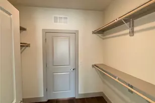 300 Lucas Ln, Melissa, TX 75454 - Photo 11