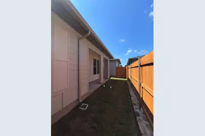 300 Lucas Lane #1011, Melissa, TX 75454 - Photo 17