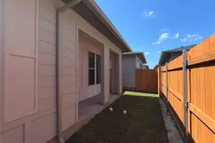 300 Lucas Ln, Melissa, TX 75454 - Photo 17