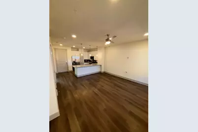 300 Lucas Lane #1011, Melissa, TX 75454 - Photo 7