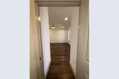 300 Lucas Lane #1011, Melissa, TX 75454 - Photo 15