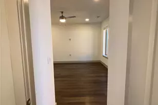 300 Lucas Ln, Melissa, TX 75454 - Photo 15