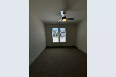 300 Lucas Lane #1011, Melissa, TX 75454 - Photo 9