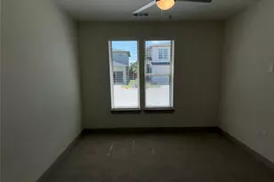 300 Lucas Ln, Melissa, TX 75454 - Photo 9