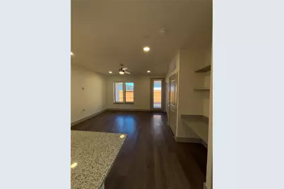 300 Lucas Lane #1011, Melissa, TX 75454 - Photo 5