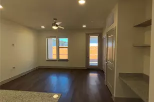 300 Lucas Ln, Melissa, TX 75454 - Photo 5