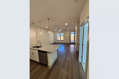 300 Lucas Lane #1011, Melissa, TX 75454 - Photo 3