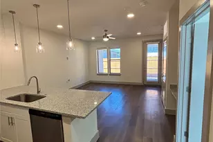 300 Lucas Ln, Melissa, TX 75454 - Photo 3