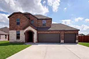 2307 Conquest Dr, Royse City, TX 75189 - Photo 1