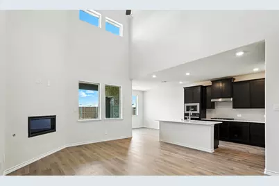 2307 Conquest Drive, Royse City, TX 75189 - Photo 7