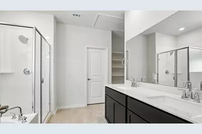 2307 Conquest Drive, Royse City, TX 75189 - Photo 11