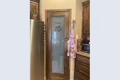 1224 Eagle Lake Drive, Azle, TX 76020 - Photo 3