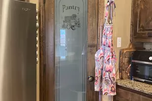 1224 Eagle Lake Dr, Azle, TX 76020 - Photo 3