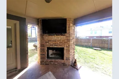 1224 Eagle Lake Drive, Azle, TX 76020 - Photo 27