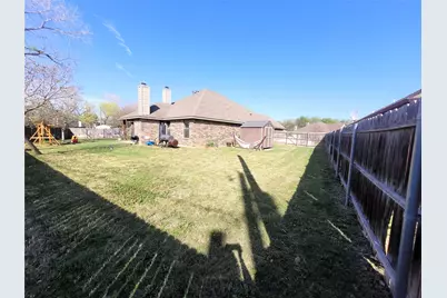 1224 Eagle Lake Drive, Azle, TX 76020 - Photo 33