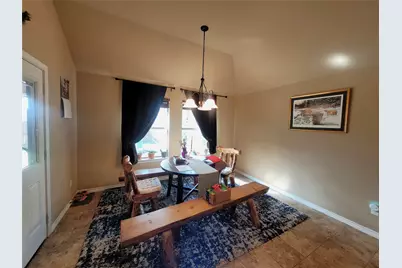 1224 Eagle Lake Drive, Azle, TX 76020 - Photo 11