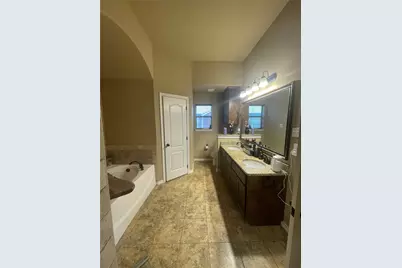 1224 Eagle Lake Drive, Azle, TX 76020 - Photo 17