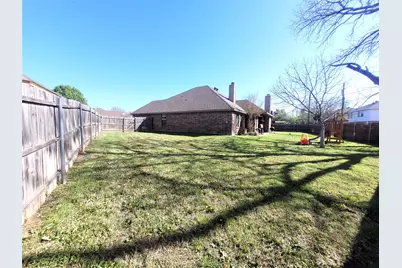 1224 Eagle Lake Drive, Azle, TX 76020 - Photo 35