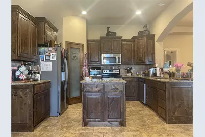 1224 Eagle Lake Drive, Azle, TX 76020 - Photo 5