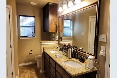 1224 Eagle Lake Drive, Azle, TX 76020 - Photo 15