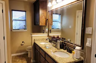 1224 Eagle Lake Dr, Azle, TX 76020 - Photo 15