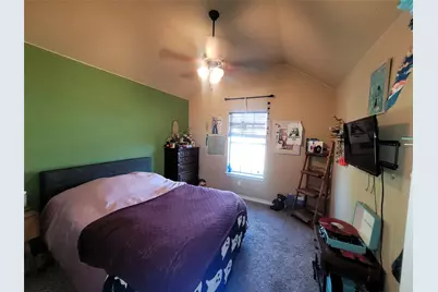 1224 Eagle Lake Drive, Azle, TX 76020 - Photo 23