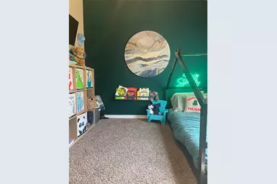 1224 Eagle Lake Drive, Azle, TX 76020 - Photo 21