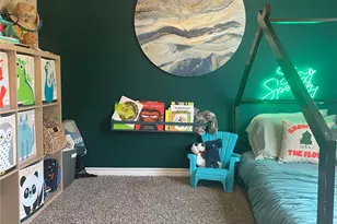 1224 Eagle Lake Dr, Azle, TX 76020 - Photo 21