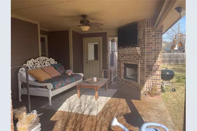 1224 Eagle Lake Drive, Azle, TX 76020 - Photo 29