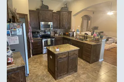 1224 Eagle Lake Drive, Azle, TX 76020 - Photo 7