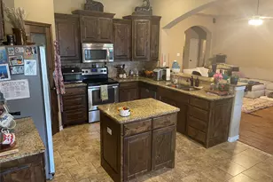 1224 Eagle Lake Dr, Azle, TX 76020 - Photo 7