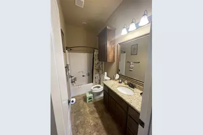 1224 Eagle Lake Drive, Azle, TX 76020 - Photo 19