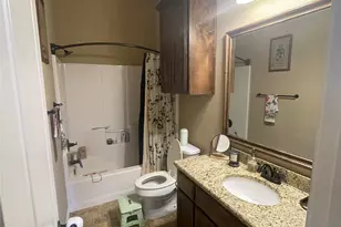 1224 Eagle Lake Dr, Azle, TX 76020 - Photo 19