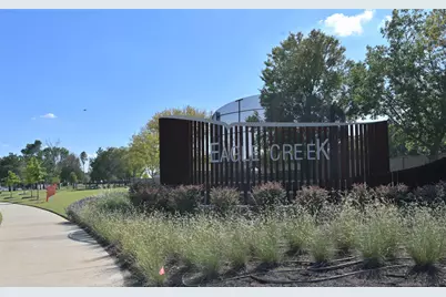 2713 Flycatcher Drive, Denton, TX 76205 - Photo 39