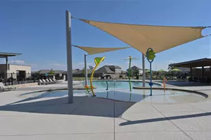 2713 Flycatcher Dr, Denton, TX 76205 - Photo 29