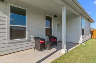 2713 Flycatcher Dr, Denton, TX 76205 - Photo 27