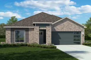 2713 Flycatcher Dr, Denton, TX 76205 - Photo 1