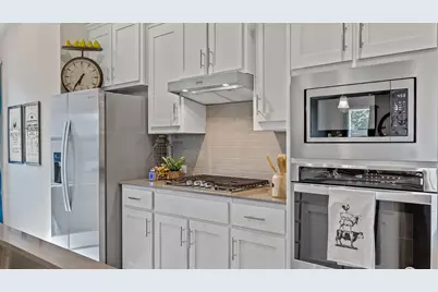 2713 Flycatcher Drive, Denton, TX 76205 - Photo 5