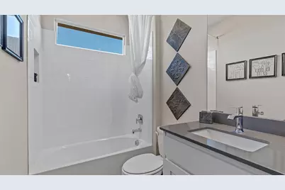 2713 Flycatcher Drive, Denton, TX 76205 - Photo 25