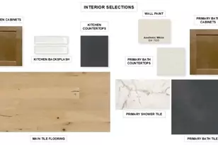 1305 Deer Pt Dr, Lakewood Village, TX 75068 - Photo 7