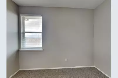 10008 Blue Bell Drive, Fort Worth, TX 76108 - Photo 11