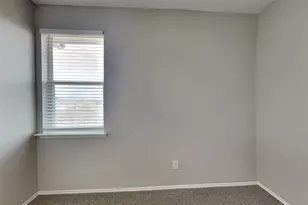 10008 Blue Bell Dr, Fort Worth, TX 76108 - Photo 11