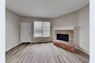 10008 Blue Bell Drive, Fort Worth, TX 76108 - Photo 3