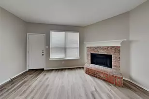 10008 Blue Bell Dr, Fort Worth, TX 76108 - Photo 3