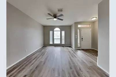 10008 Blue Bell Drive, Fort Worth, TX 76108 - Photo 17