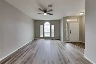 10008 Blue Bell Dr, Fort Worth, TX 76108 - Photo 17