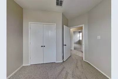 10008 Blue Bell Drive, Fort Worth, TX 76108 - Photo 13