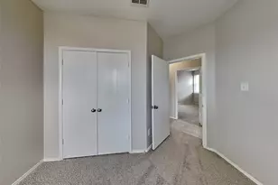 10008 Blue Bell Dr, Fort Worth, TX 76108 - Photo 13